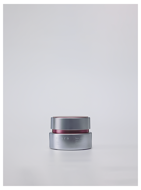 moisturizer