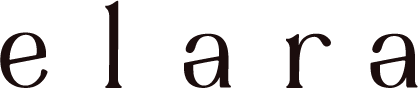ELARA