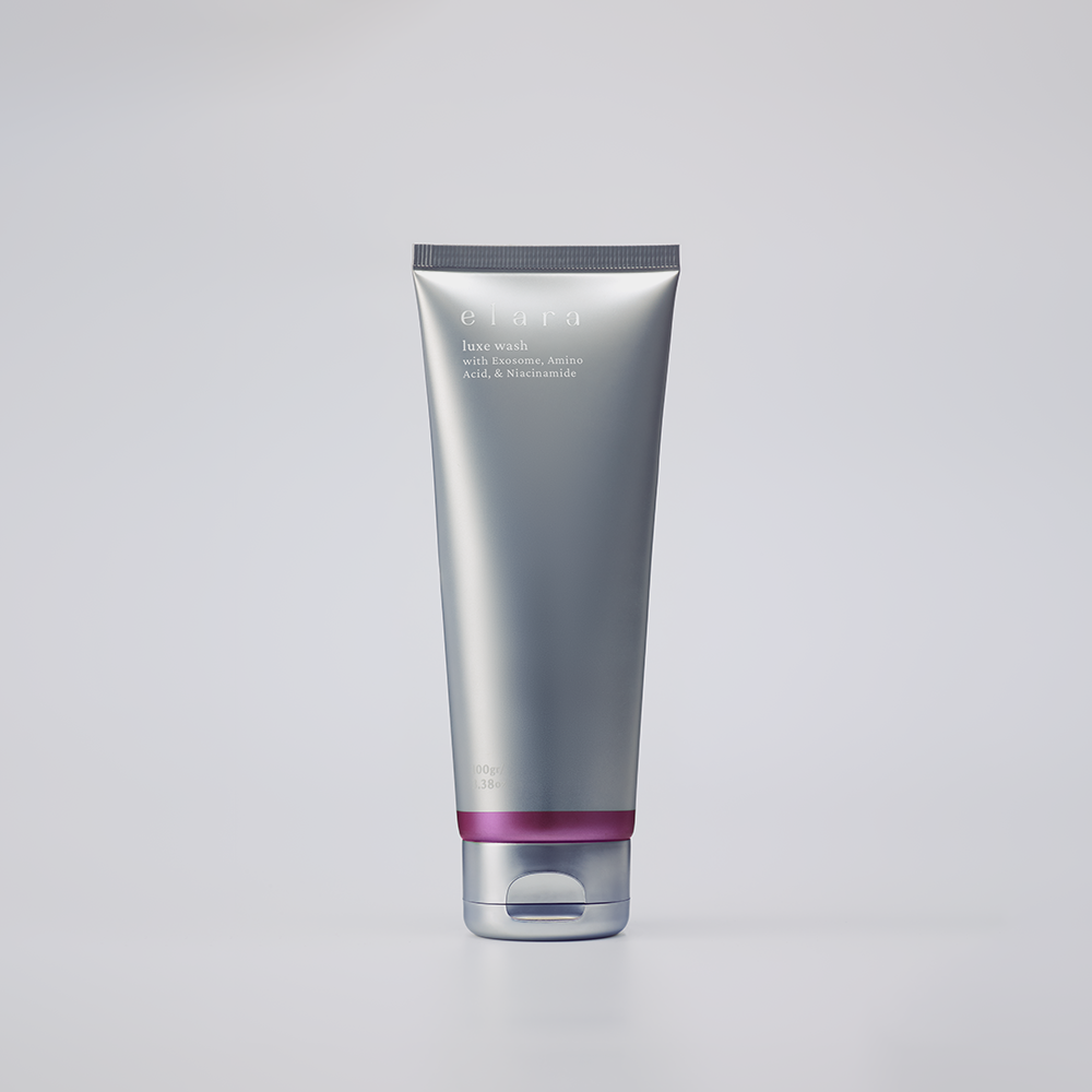 Luxe Wash Anti Aging