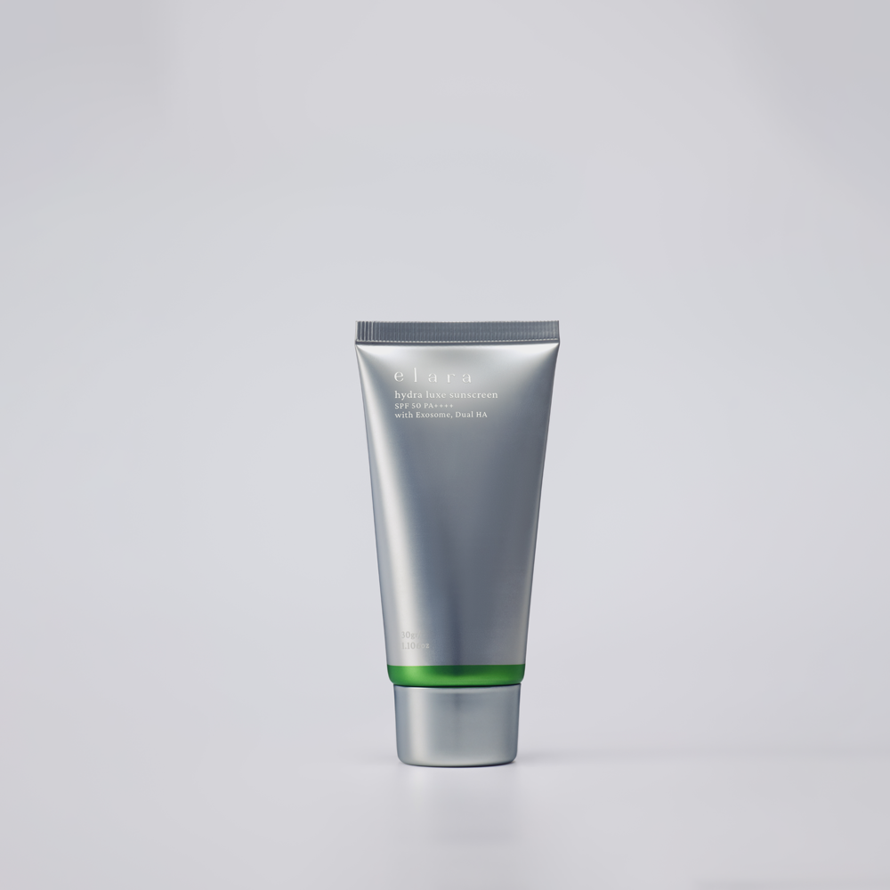 Hydra Luxe Sunscreen Calming