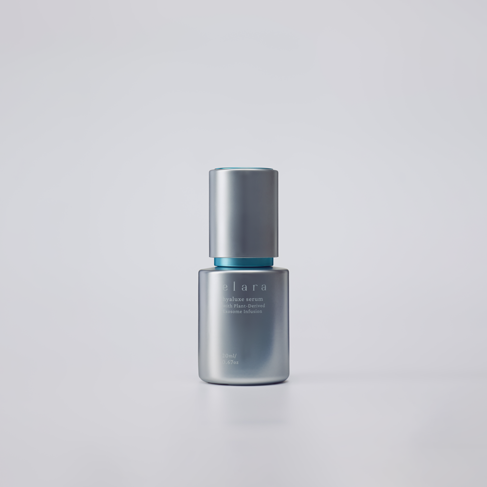 Hyaluxe Serum Hydrating