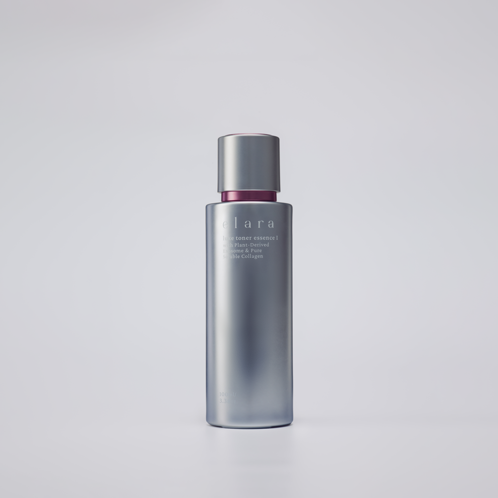 Luxe Toner Essence I Anti Aging