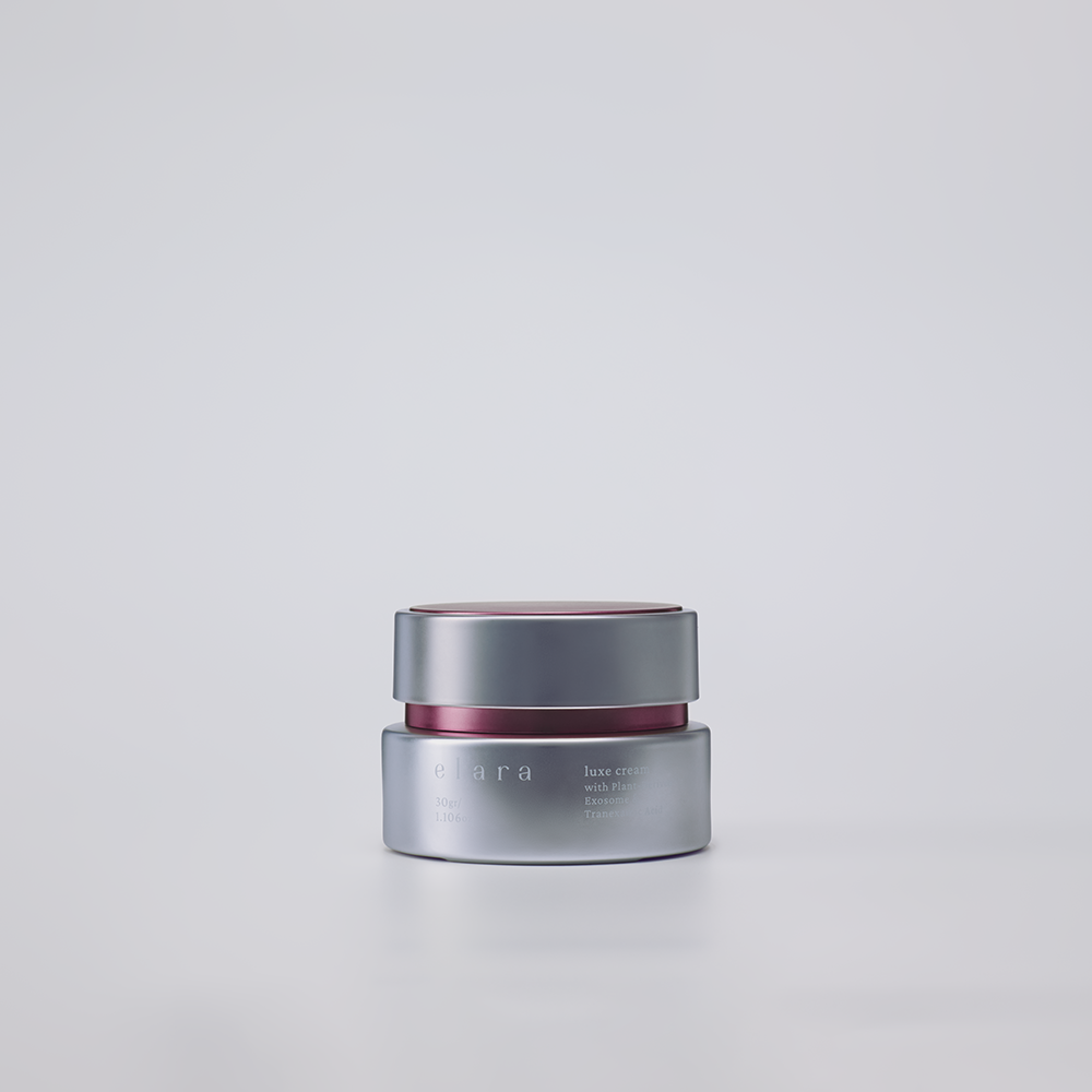 Luxe Cream Anti Aging