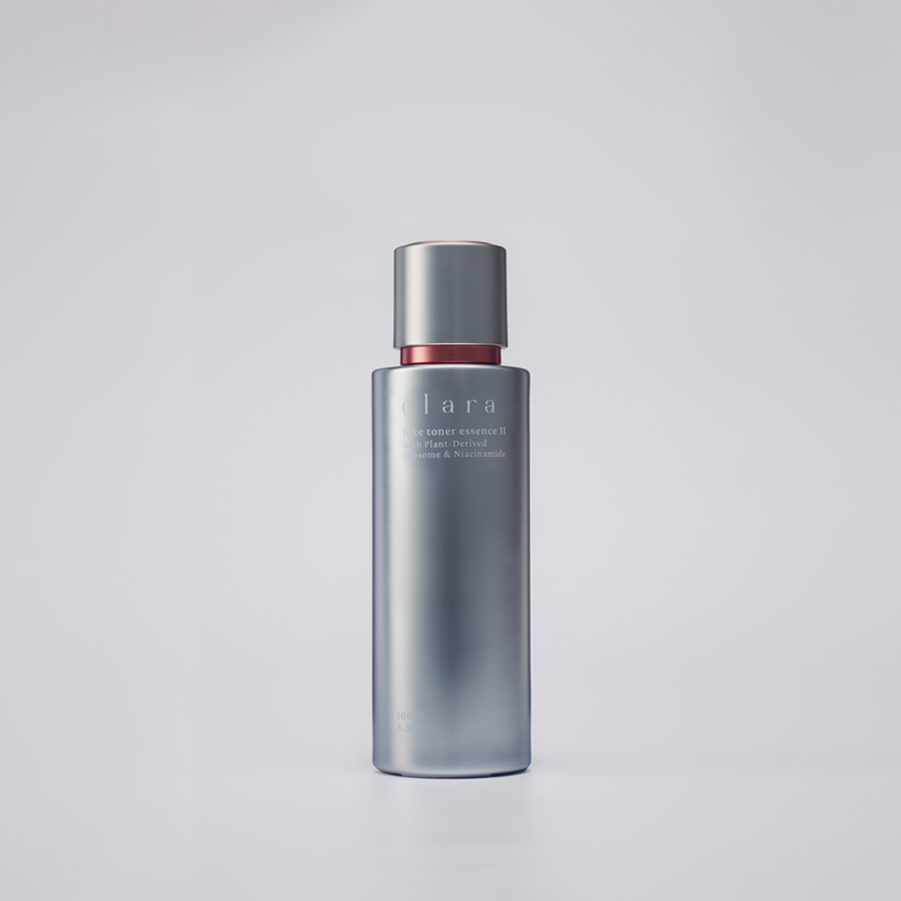 Luxe Toner Essence II Brightening